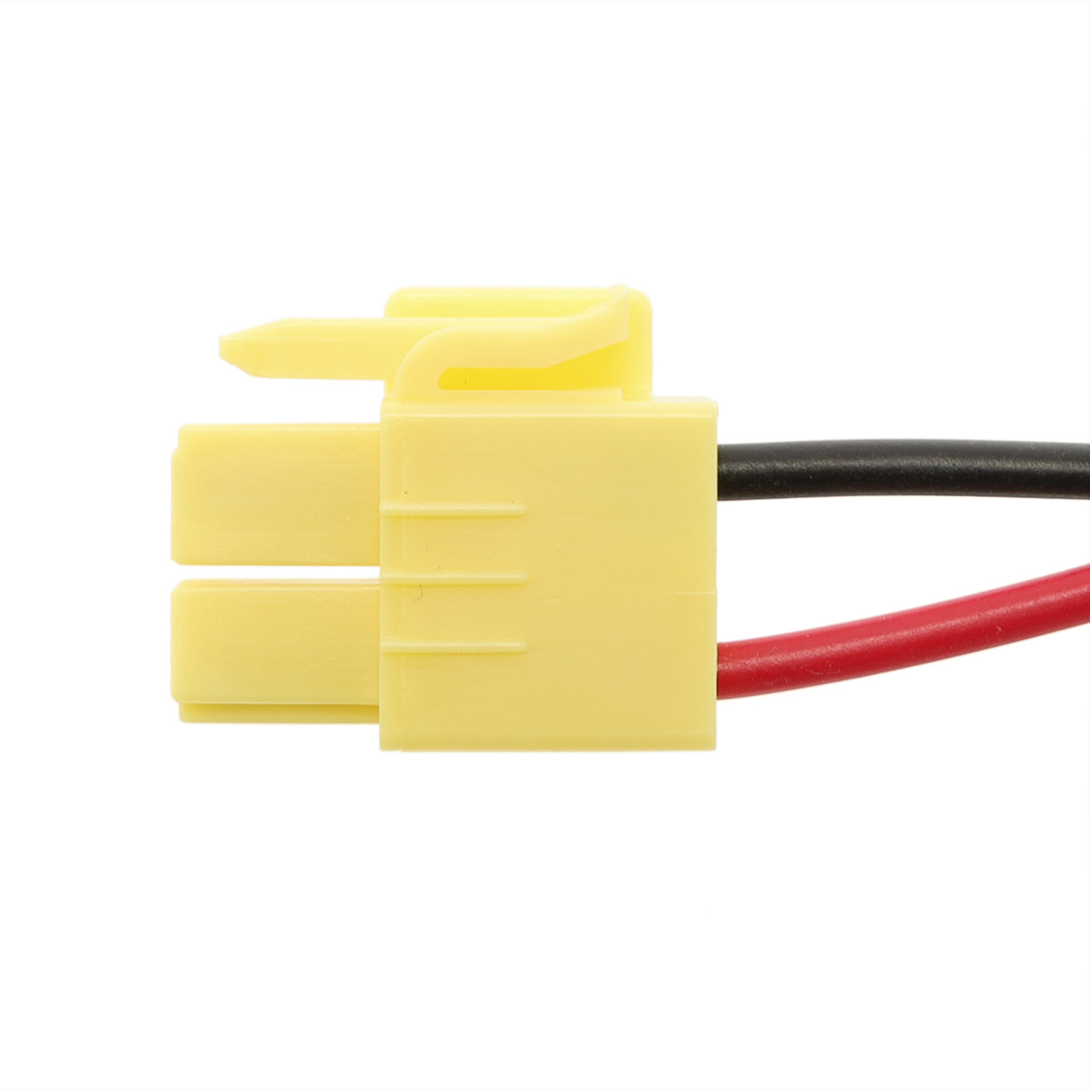 GE DA47-00243K