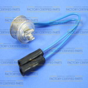 Whirlpool WP1-81801-001