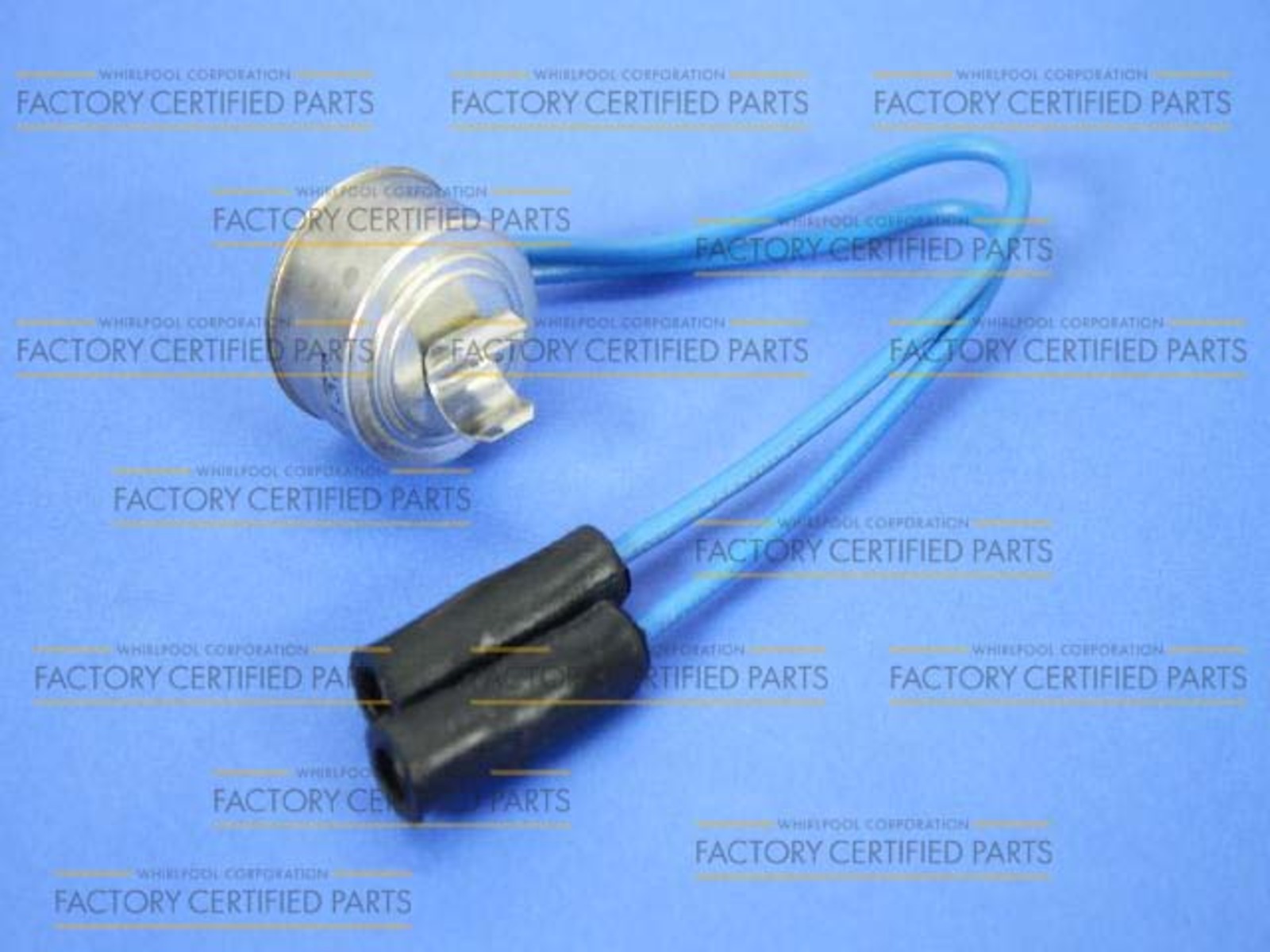 Whirlpool WP1-81801-001
