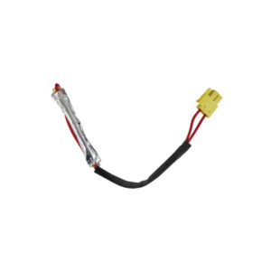GE SL00301D