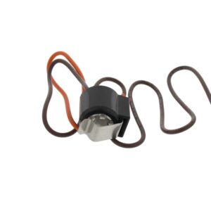 Whirlpool WP67003426
