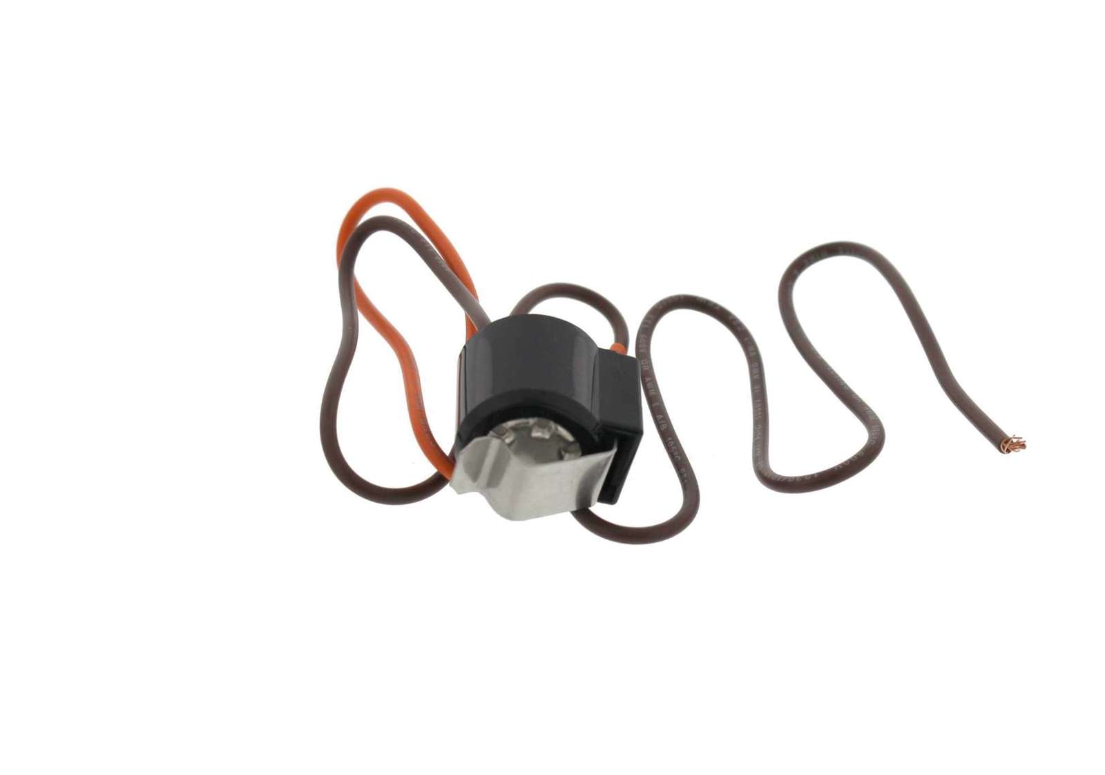 Whirlpool WP67003426