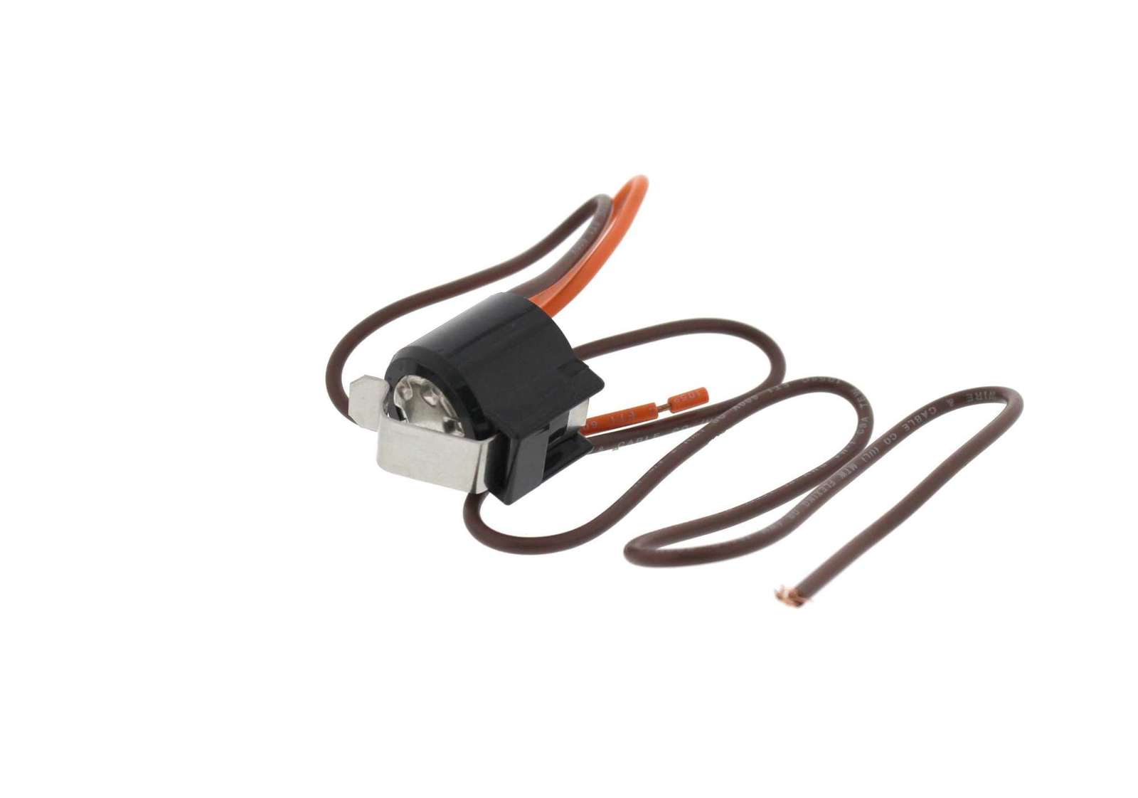 Whirlpool WP67003426