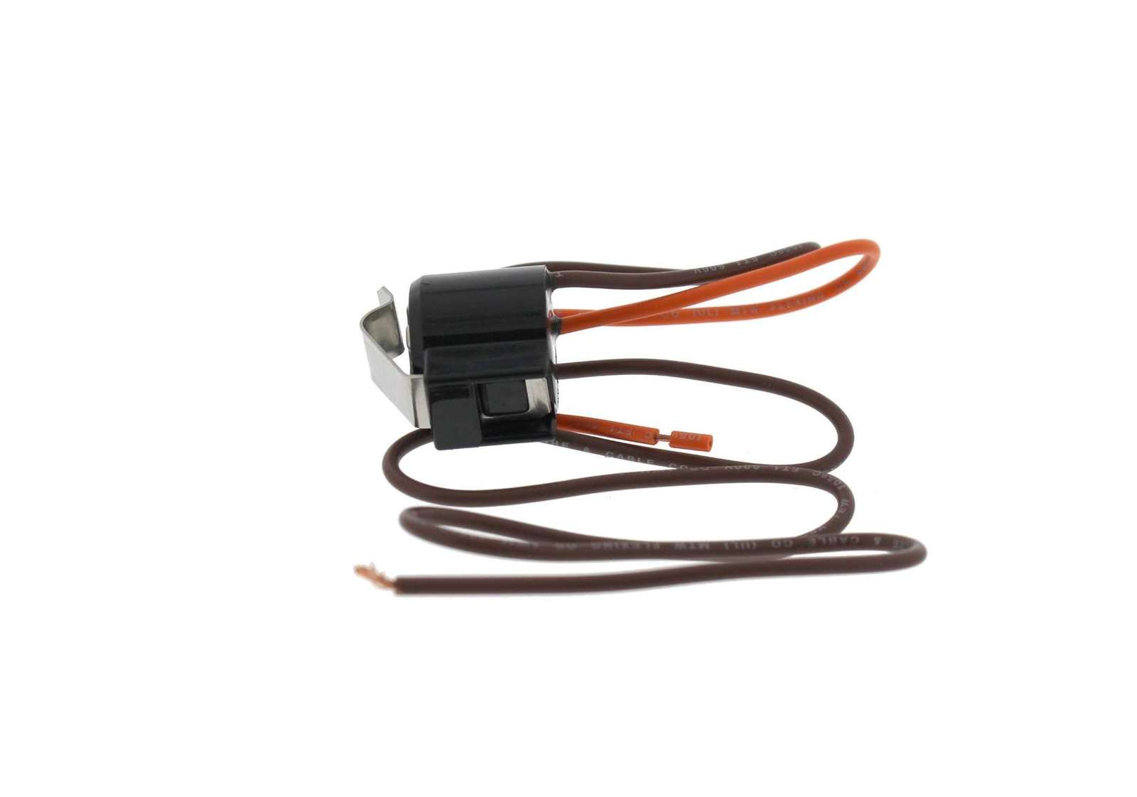 Whirlpool WP67003426