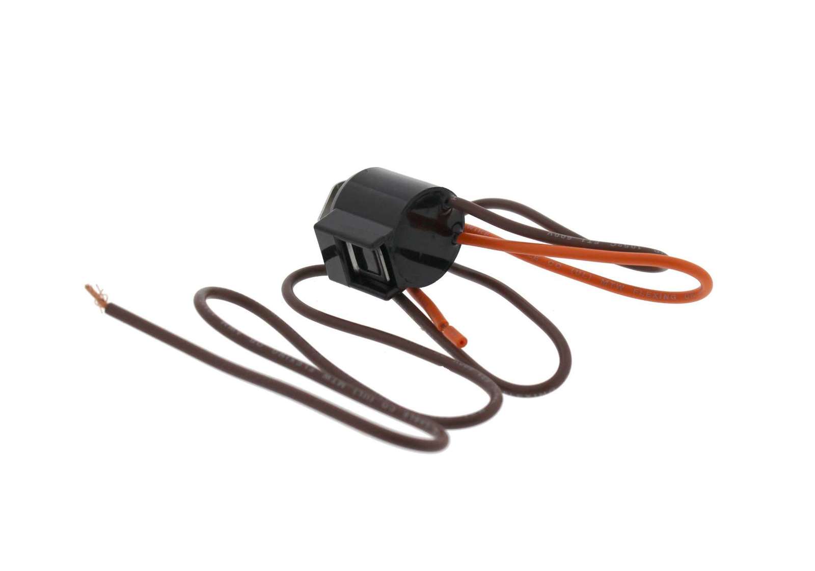 Whirlpool WP67003426