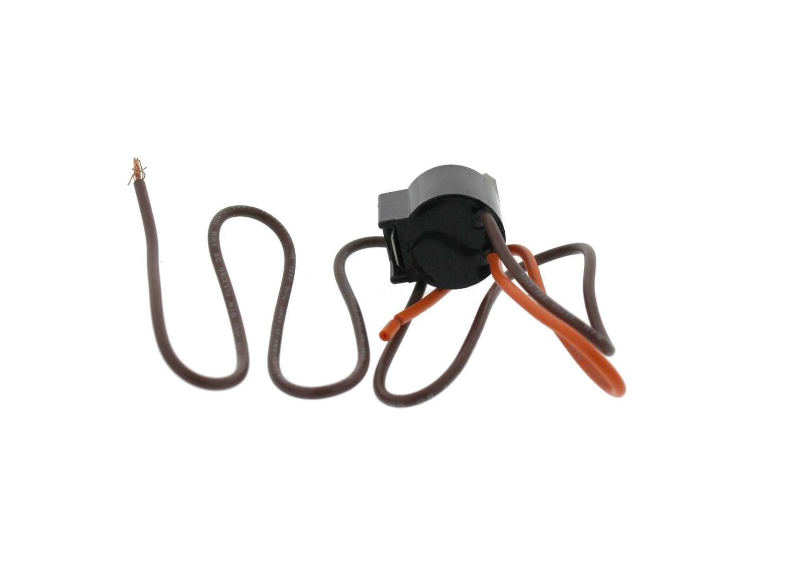 Whirlpool WP67003426