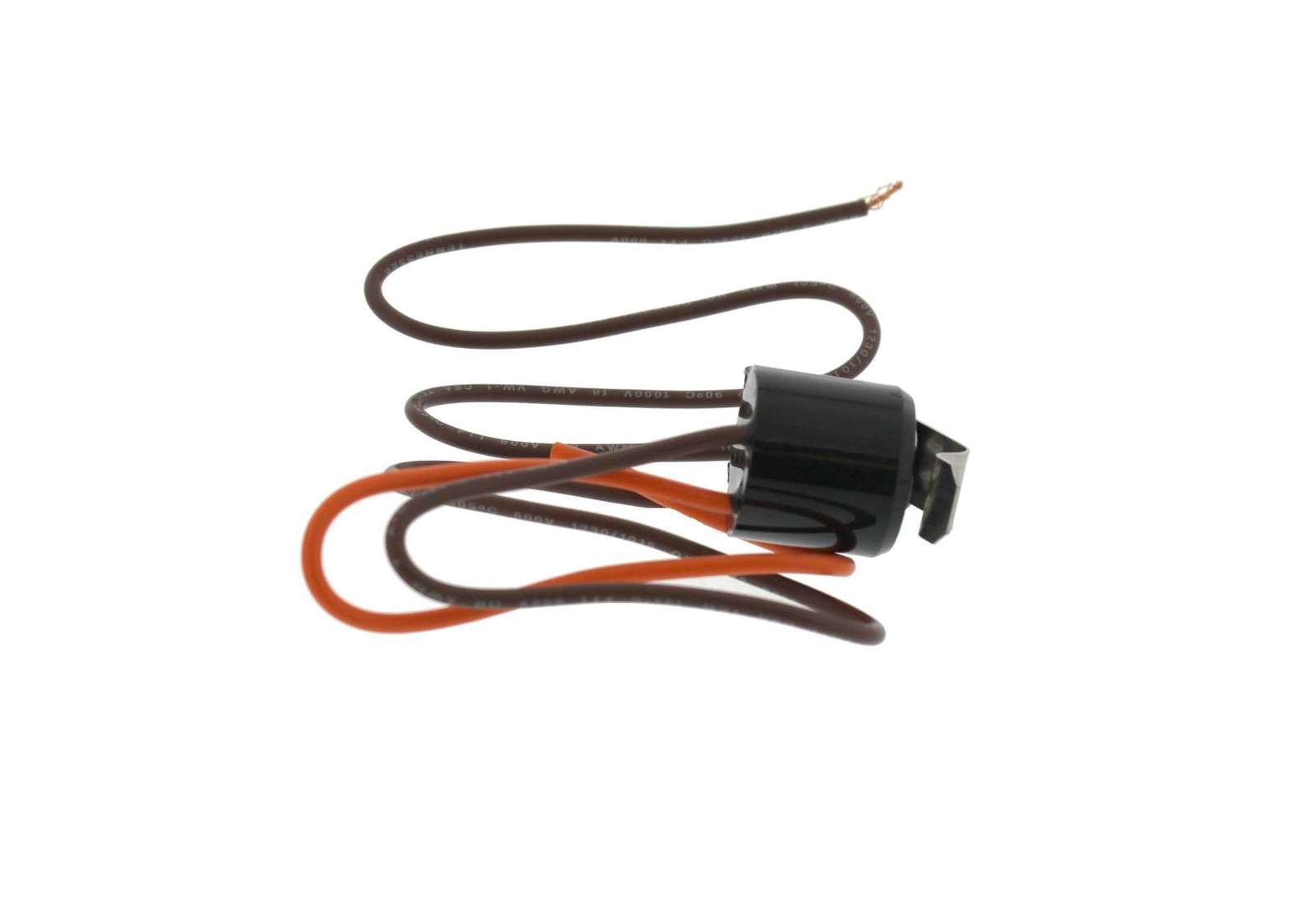 Whirlpool WP67003426
