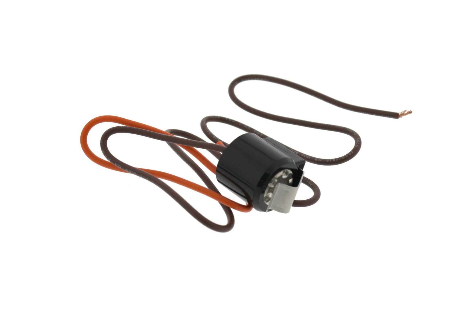 Whirlpool WP67003426