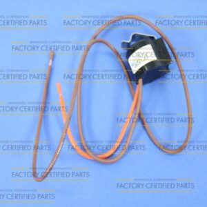 Whirlpool WPW10165425