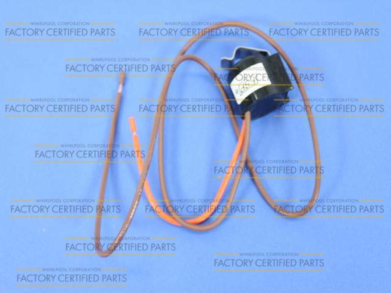 Whirlpool WPW10165425