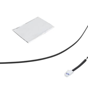 Whirlpool W10902214