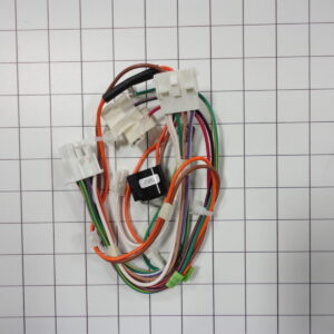 Whirlpool W11260592