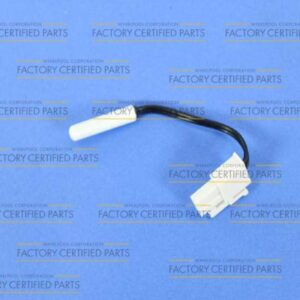 Whirlpool WP2188820