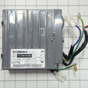 GE 241577505