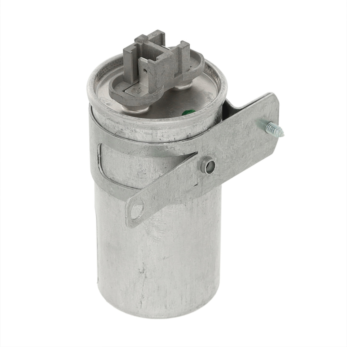 Whirlpool W11428524