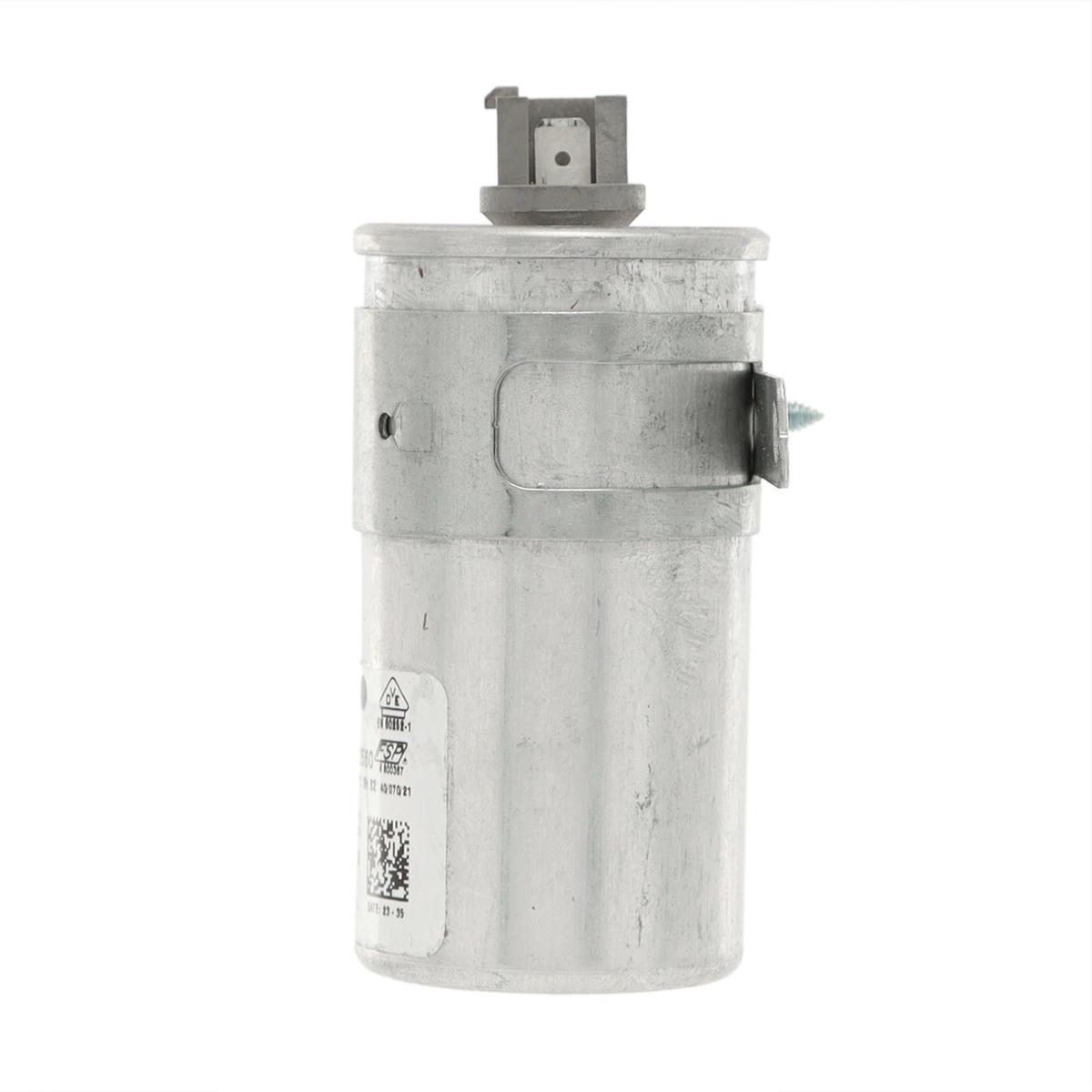 Whirlpool W11428524