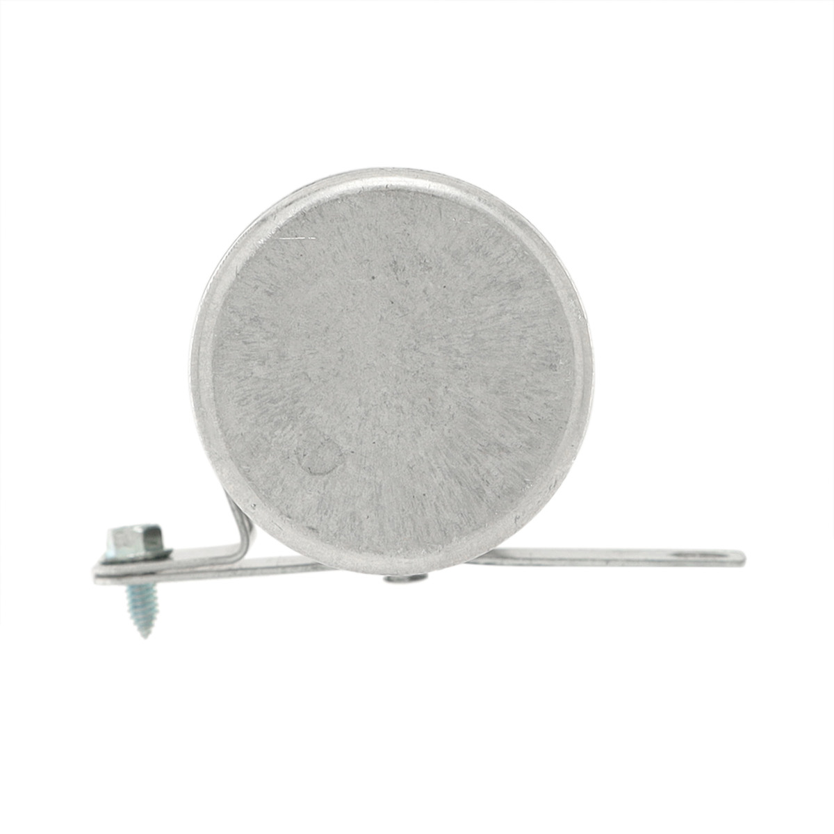 Whirlpool W11428524
