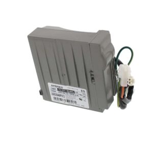 GE WG03F07266