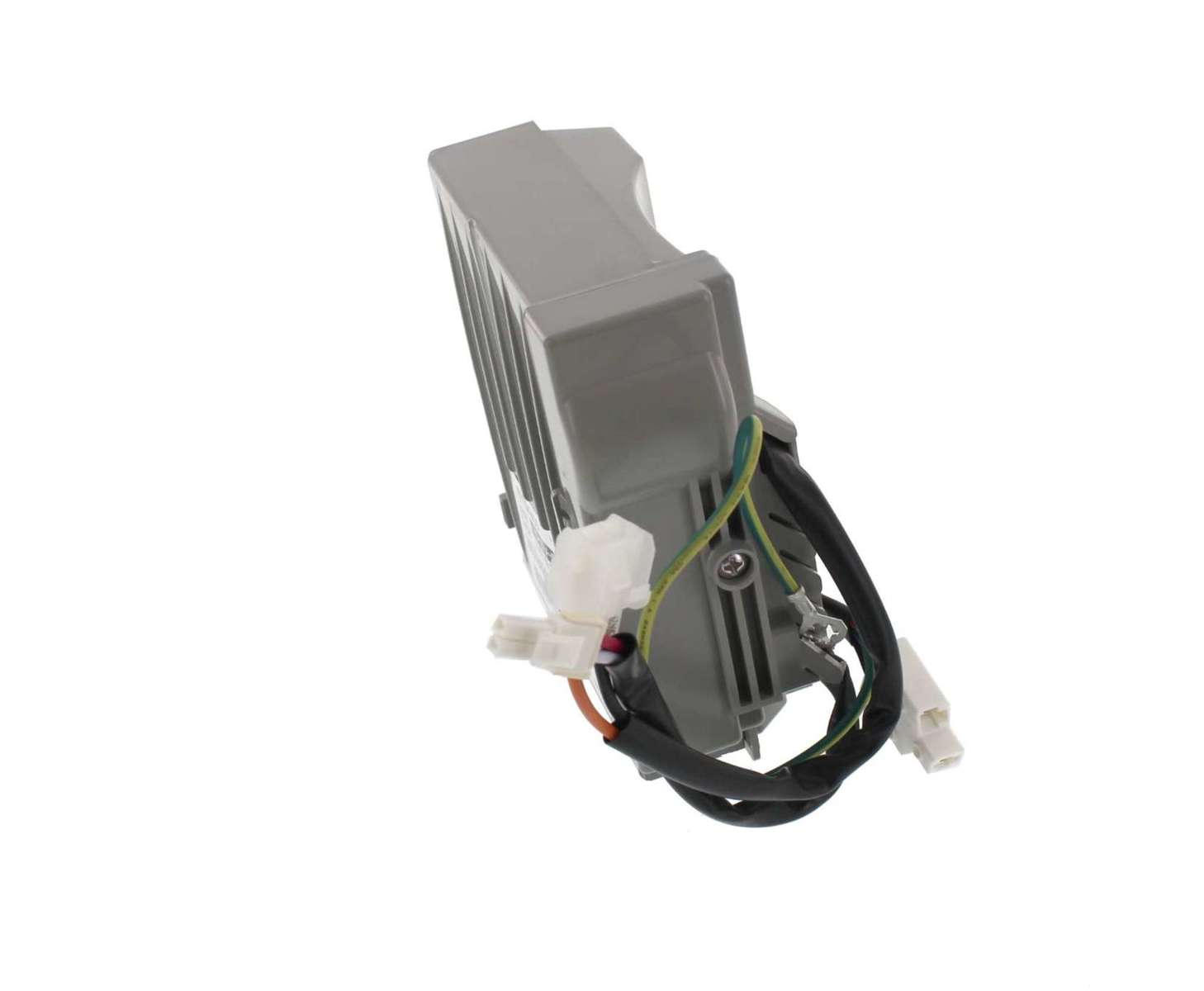 GE WG03F07266