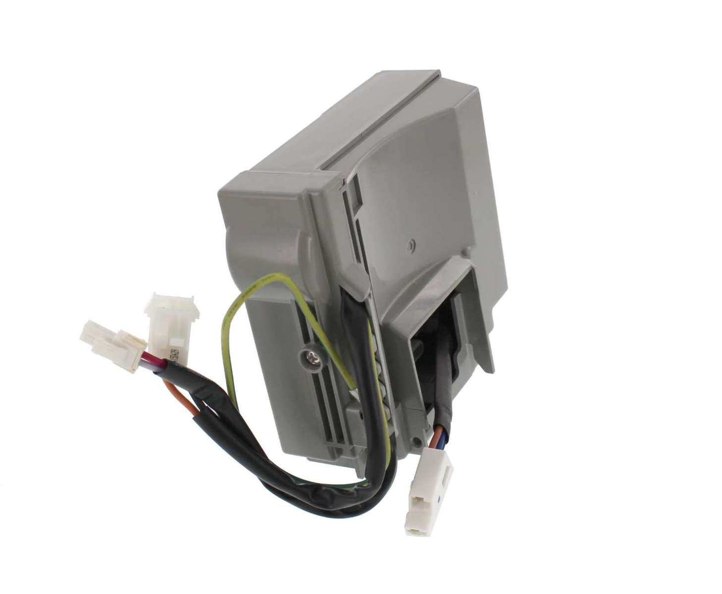 GE WG03F07266