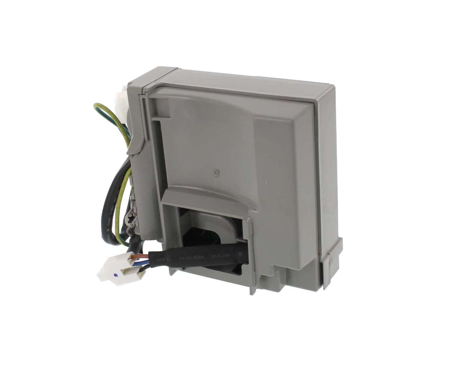 GE WG03F07266