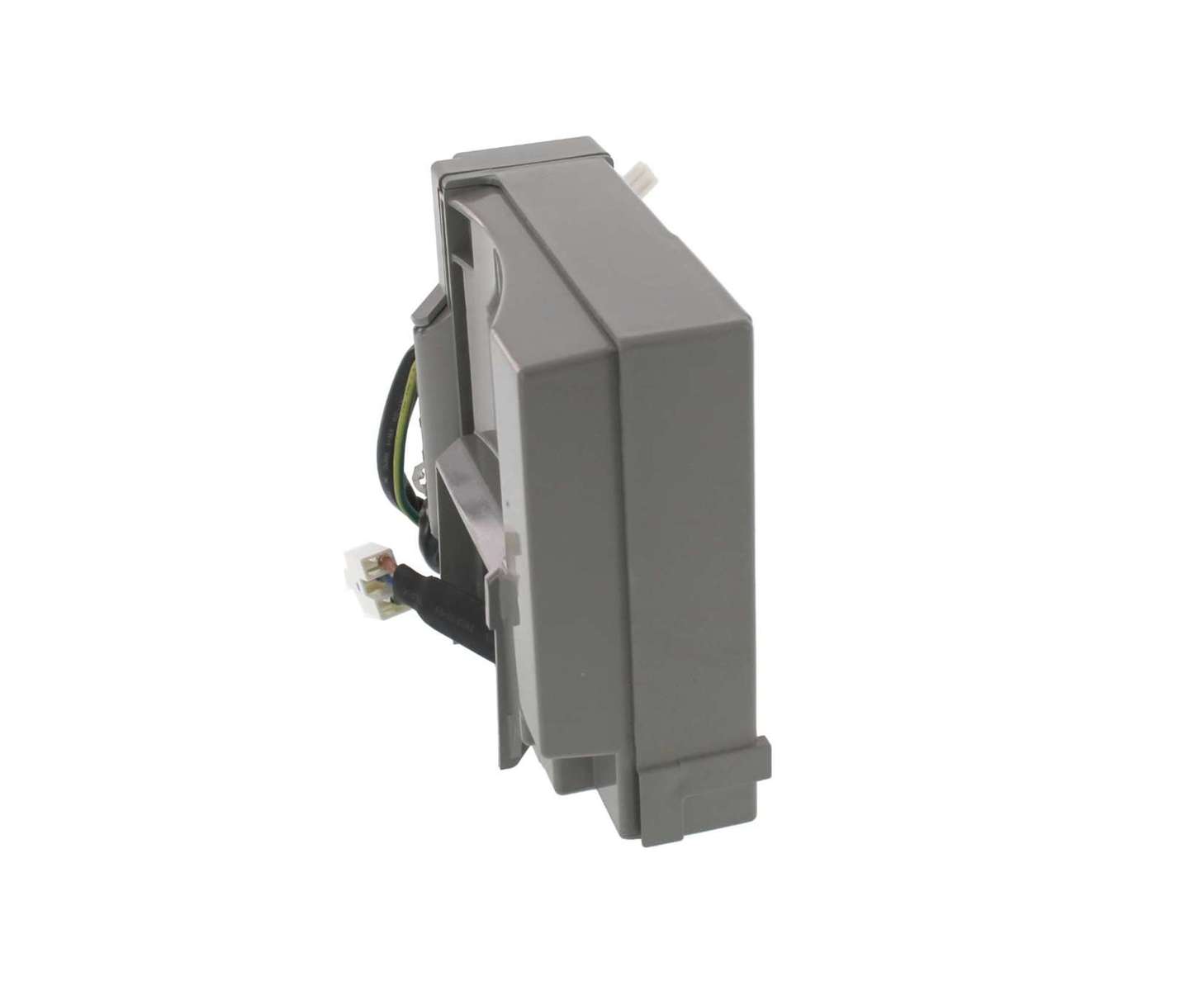 GE WG03F07266