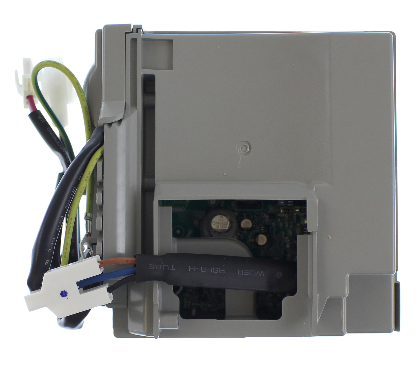 GE WG03F07266