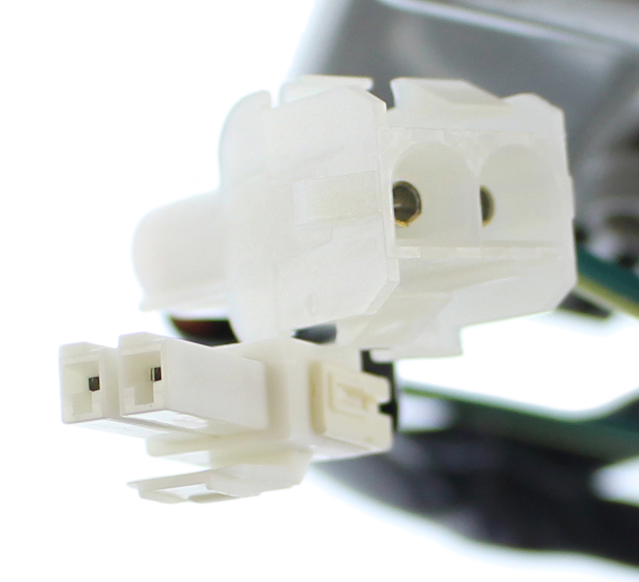 GE WG03F07266