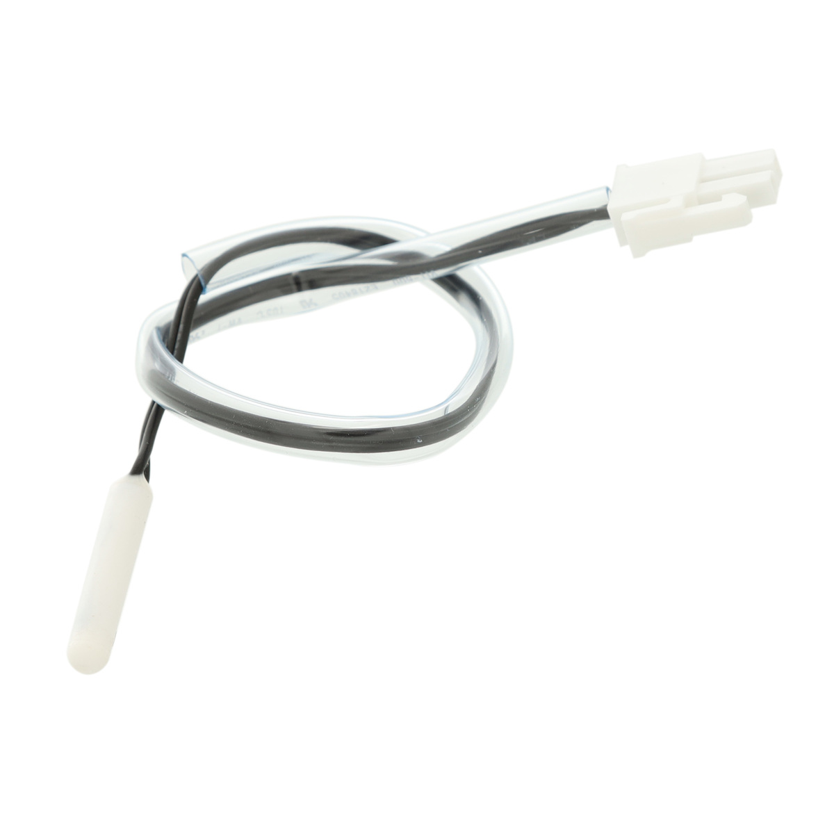 Whirlpool W11438736