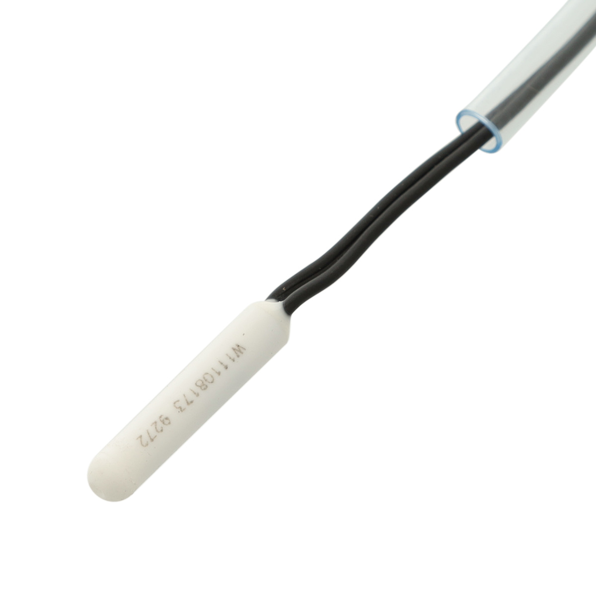 Whirlpool W11438736