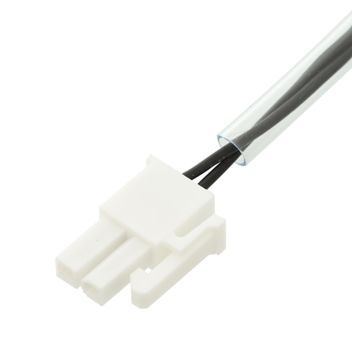 Whirlpool W11438736