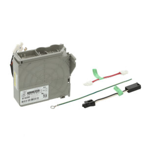 Whirlpool W10629033