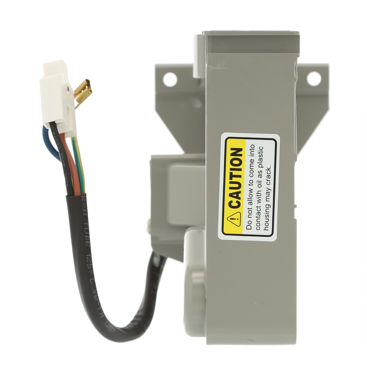 Whirlpool W10629033