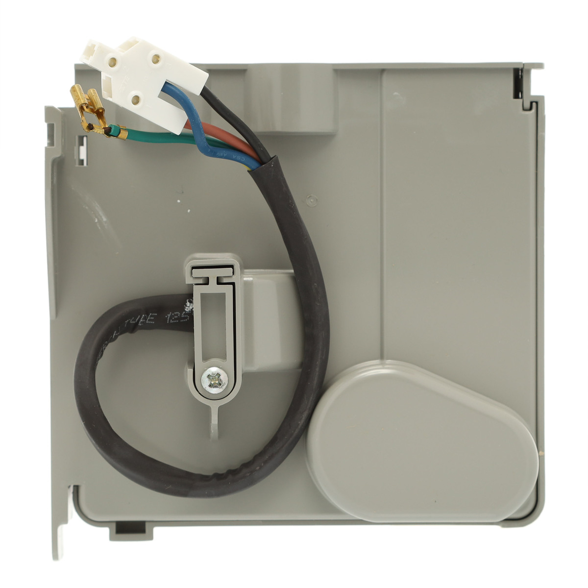 Whirlpool W10629033