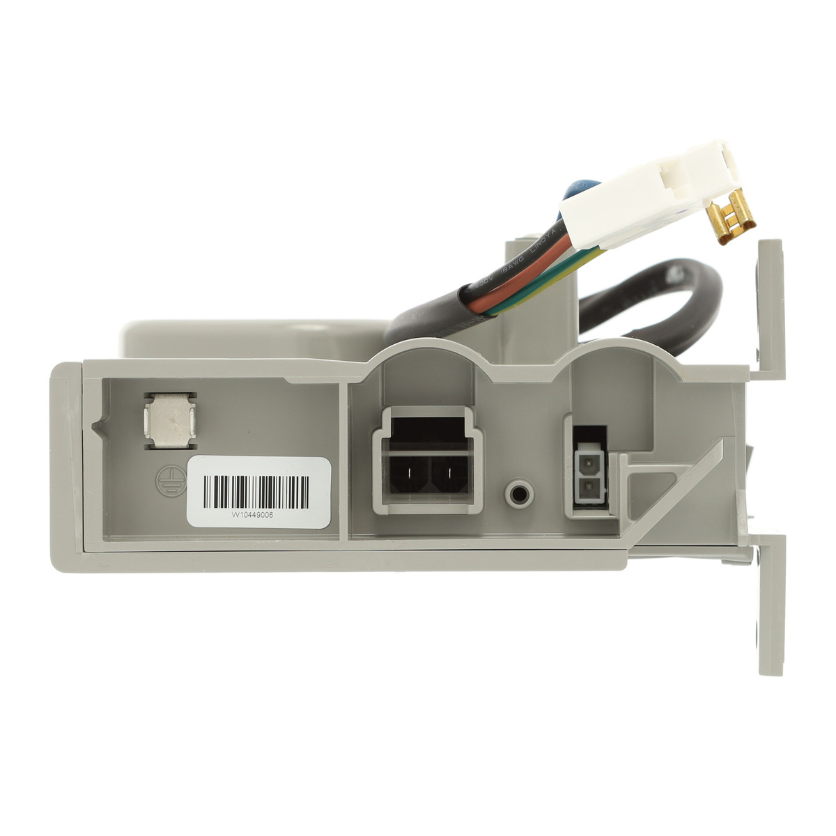 Whirlpool W10629033