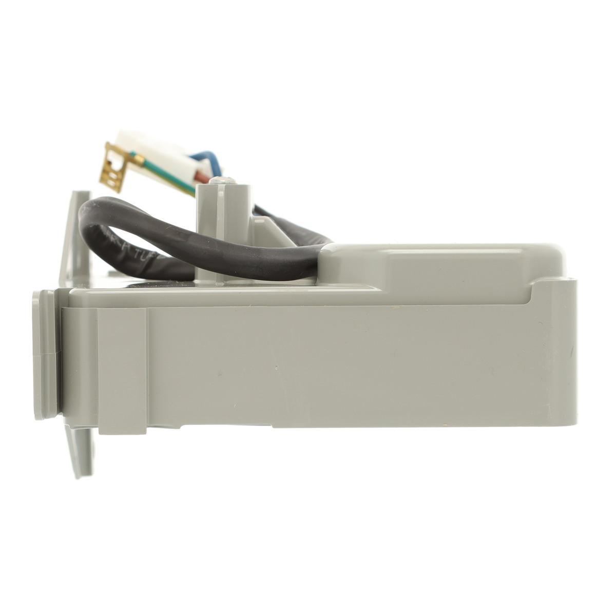 Whirlpool W10629033