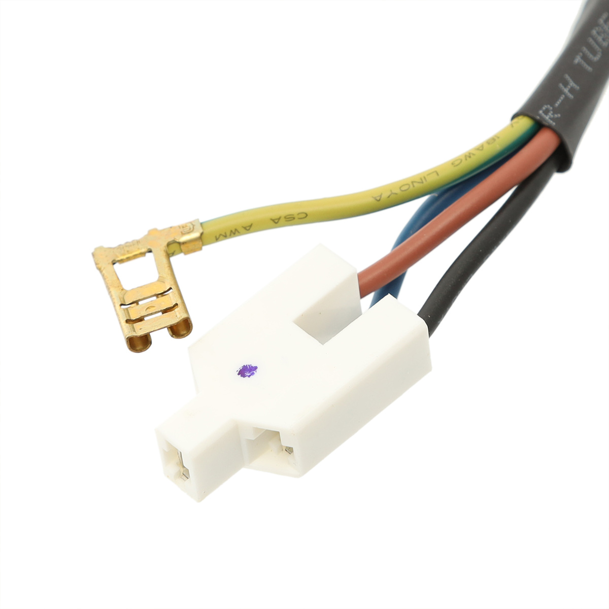 Whirlpool W10629033