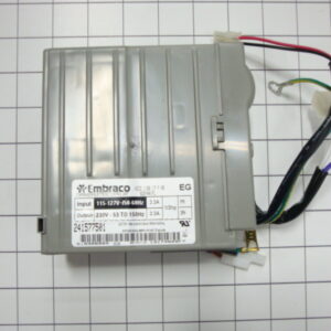 GE 241577501