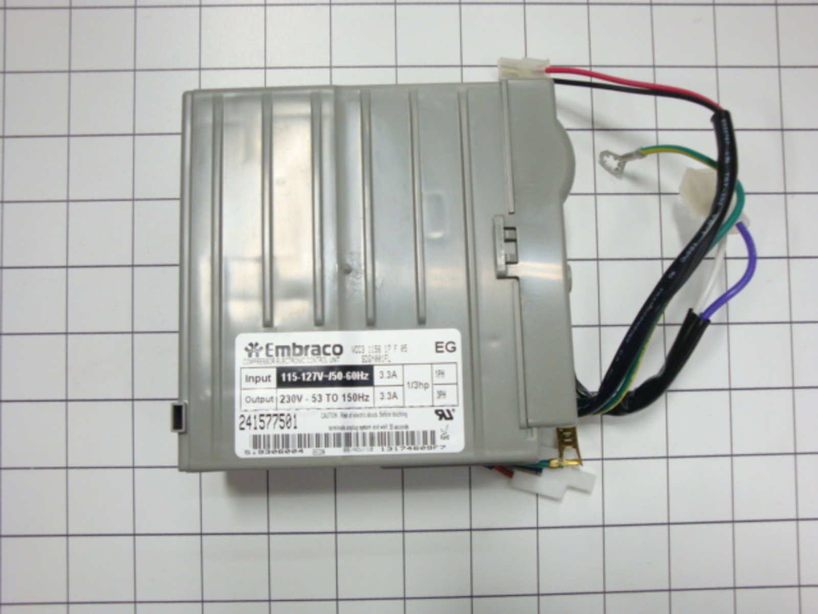GE 241577501