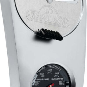 Napoleon S91007