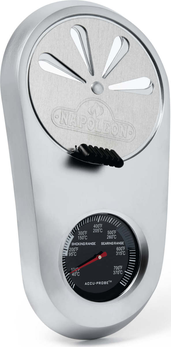 Napoleon S91007
