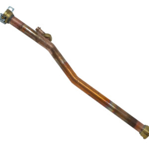 Noritz NAD230