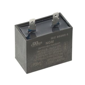 Whirlpool WPW10350564