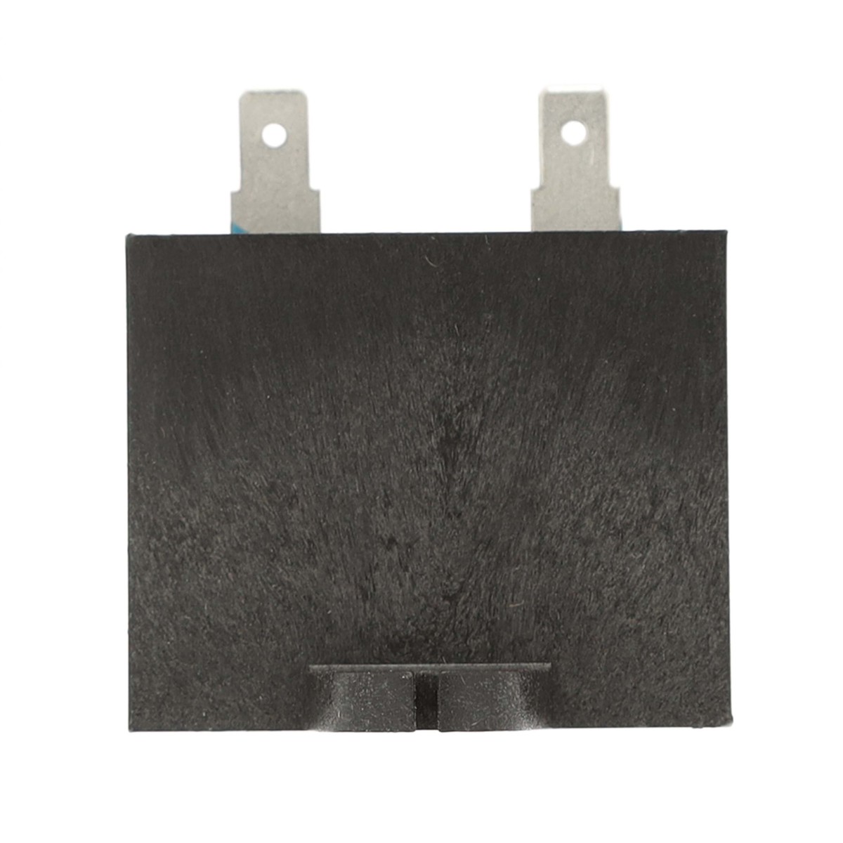 Whirlpool WPW10350564