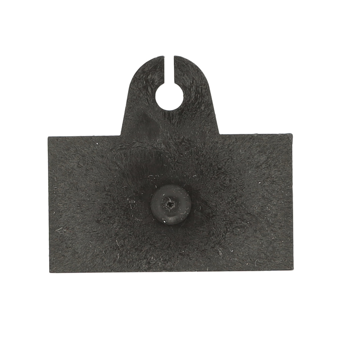 Whirlpool WPW10350564