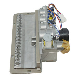 Noritz SKH7026