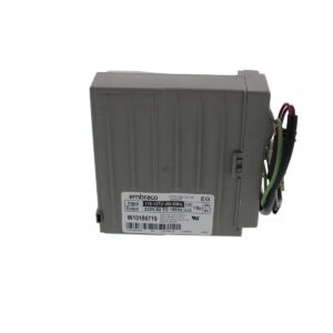 Whirlpool W10893917