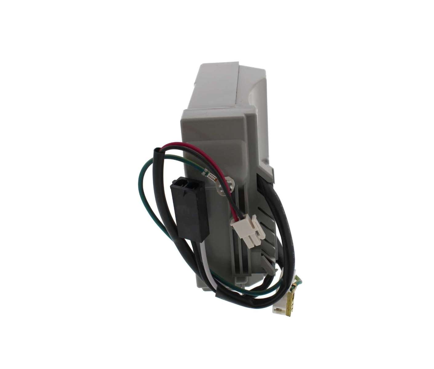Whirlpool W10893917