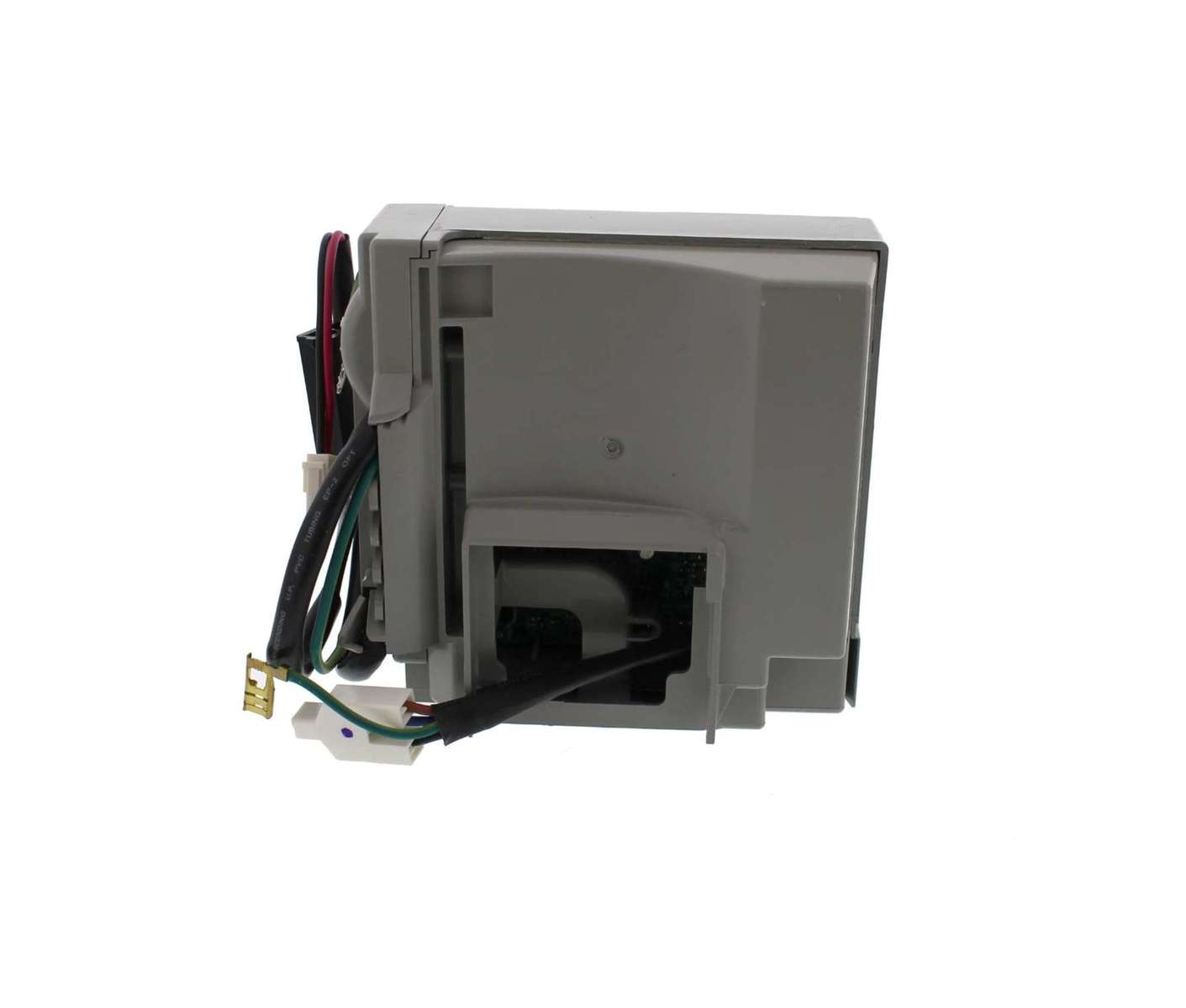 Whirlpool W10893917