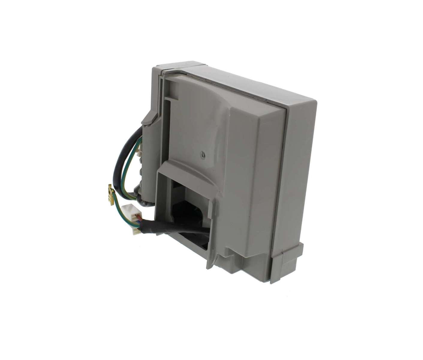 Whirlpool W10893917